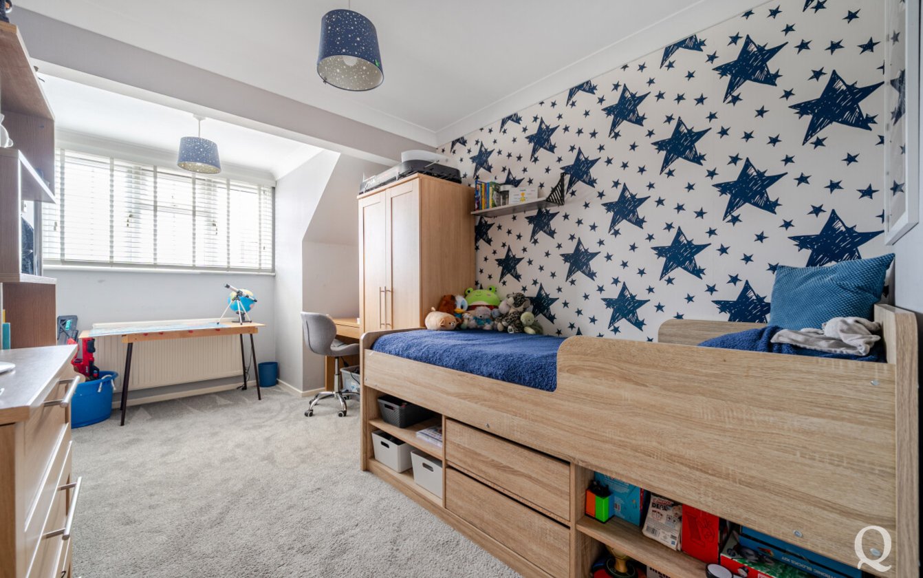 Gaze Hill Avenue, Sittingbourne, Kent, ME10, 9418, image-24 - Quealy & Co