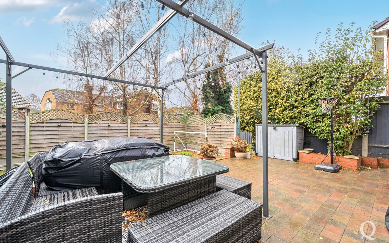 Gaze Hill Avenue, Sittingbourne, Kent, ME10, 9418, image-9 - Quealy & Co