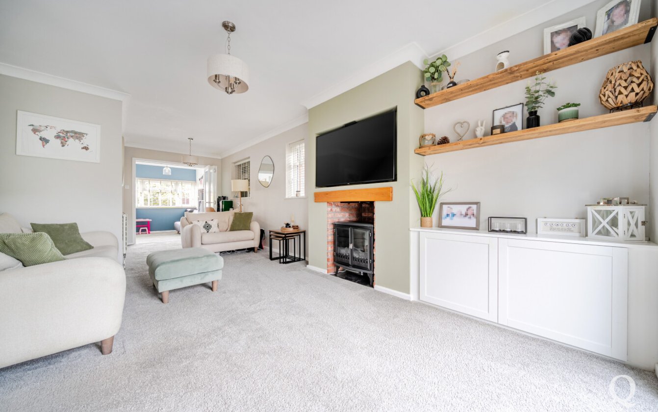 Gaze Hill Avenue, Sittingbourne, Kent, ME10, 9418, image-6 - Quealy & Co