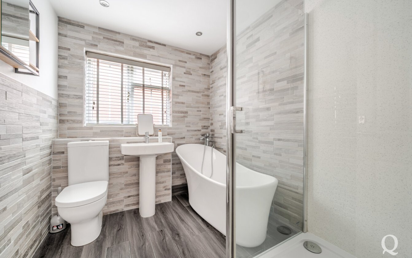 Gaze Hill Avenue, Sittingbourne, Kent, ME10, 9418, image-3 - Quealy & Co