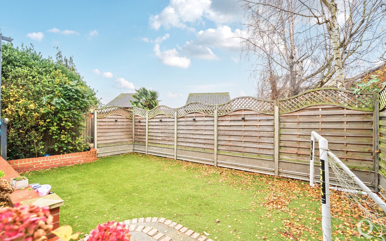 Gaze Hill Avenue, Sittingbourne, Kent, ME10, 9418, image-4 - Quealy & Co