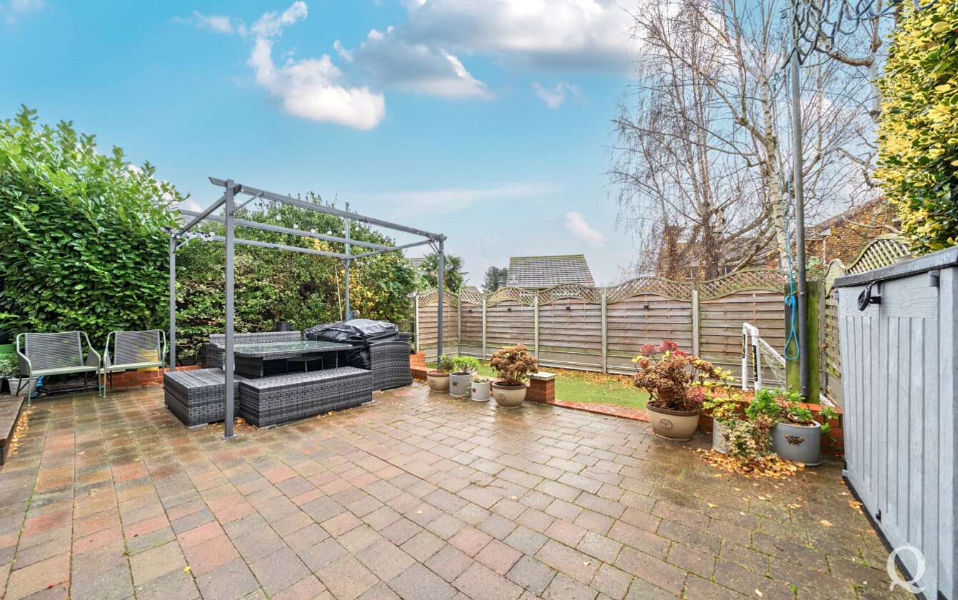 Gaze Hill Avenue, Sittingbourne, Kent, ME10, 9418, image-8 - Quealy & Co