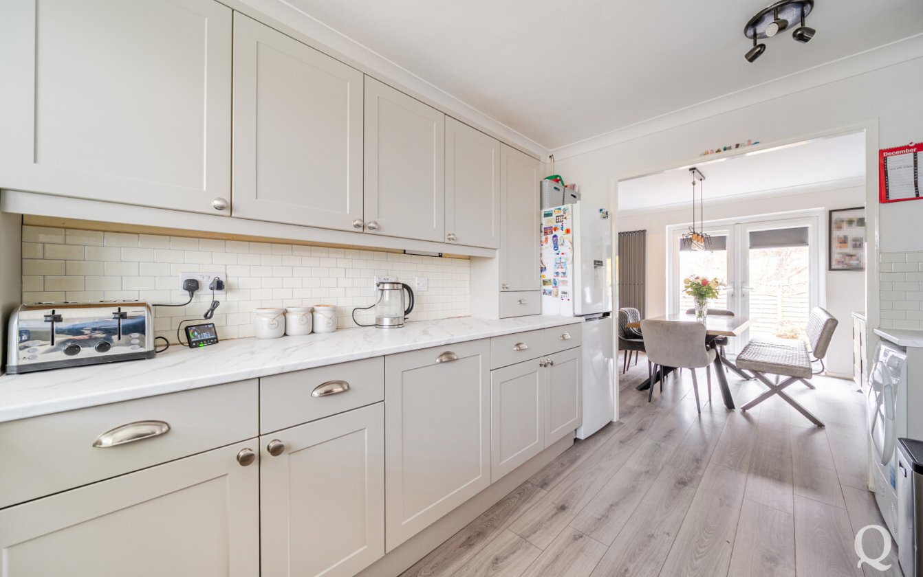 Gaze Hill Avenue, Sittingbourne, Kent, ME10, 9418, image-17 - Quealy & Co