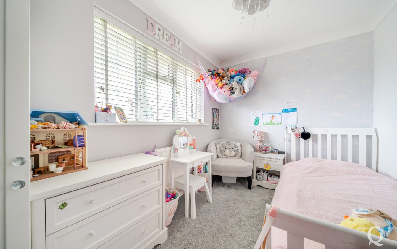 Gaze Hill Avenue, Sittingbourne, Kent, ME10, 9418, image-20 - Quealy & Co