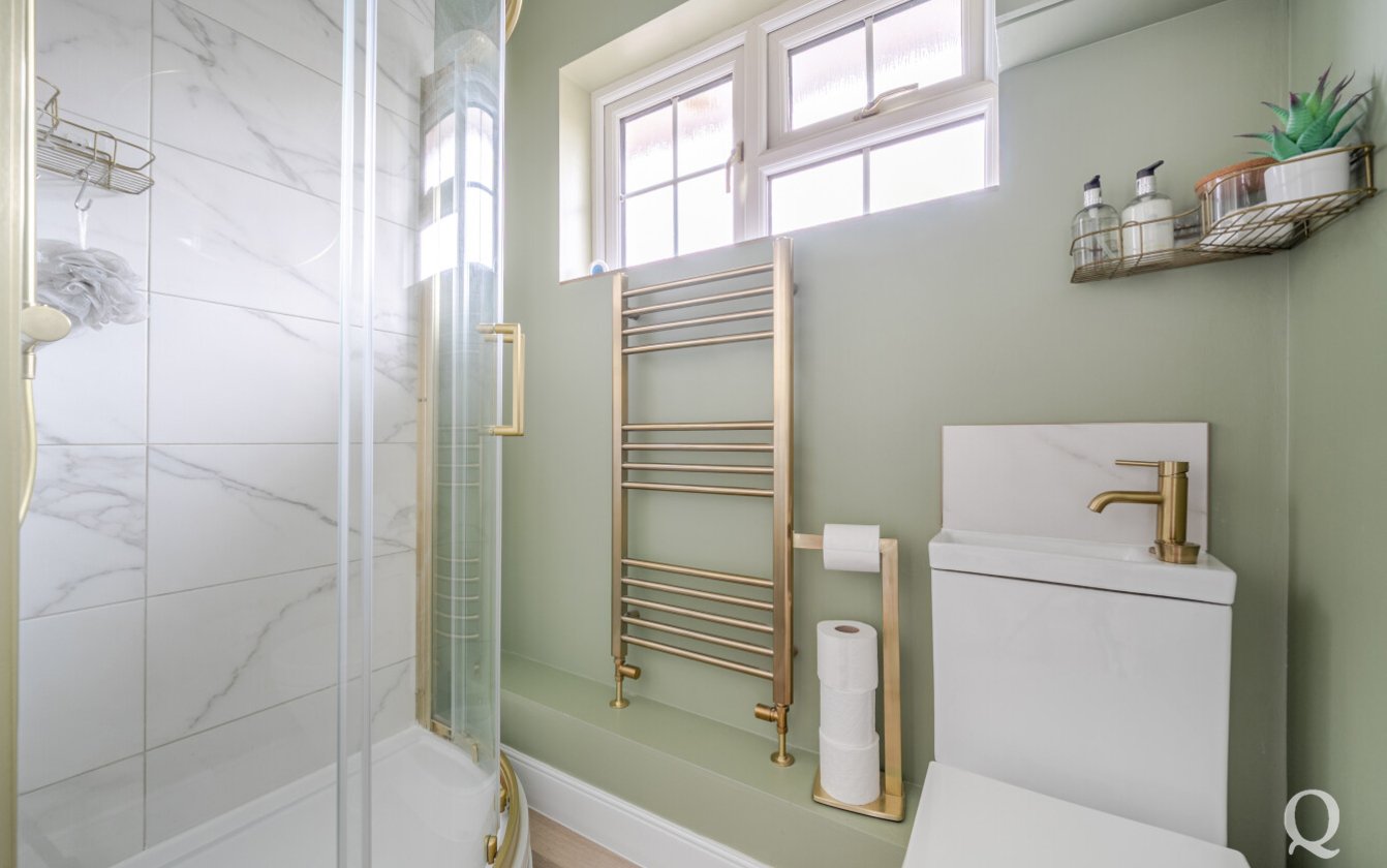 Gaze Hill Avenue, Sittingbourne, Kent, ME10, 9418, image-10 - Quealy & Co