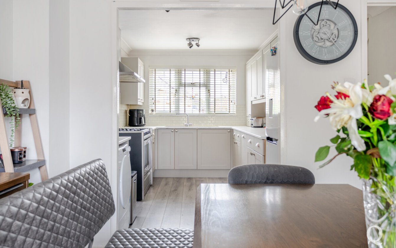 Gaze Hill Avenue, Sittingbourne, Kent, ME10, 9418, image-16 - Quealy & Co