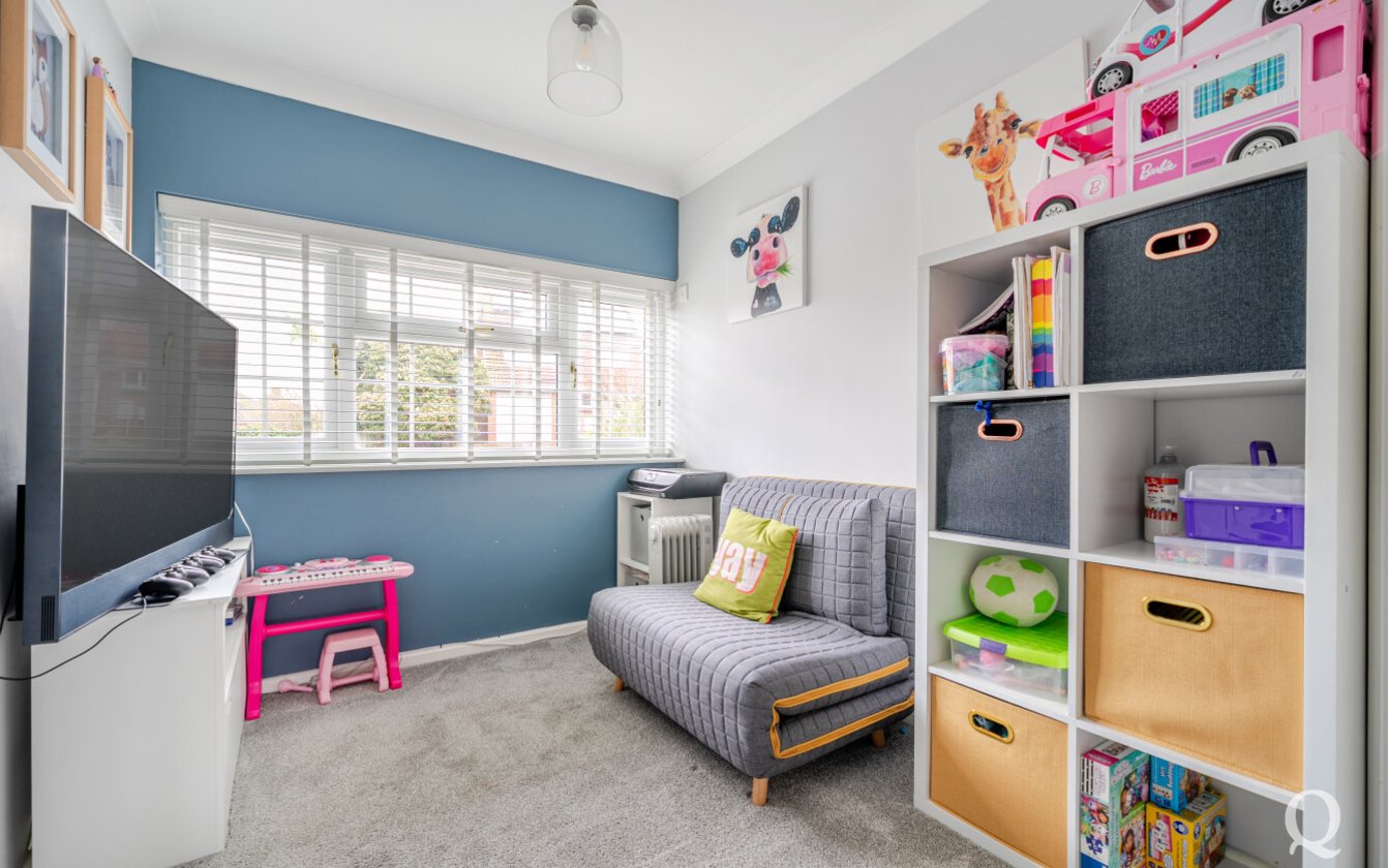 Gaze Hill Avenue, Sittingbourne, Kent, ME10, 9418, image-12 - Quealy & Co