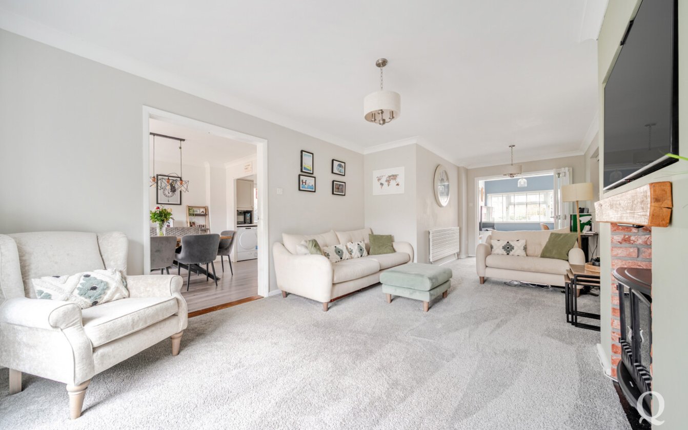 Gaze Hill Avenue, Sittingbourne, Kent, ME10, 9418, image-14 - Quealy & Co