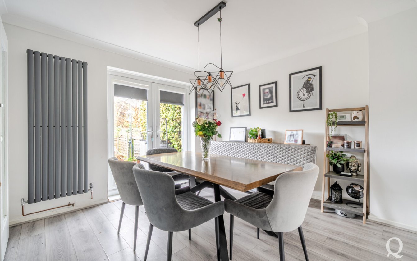 Gaze Hill Avenue, Sittingbourne, Kent, ME10, 9418, image-2 - Quealy & Co