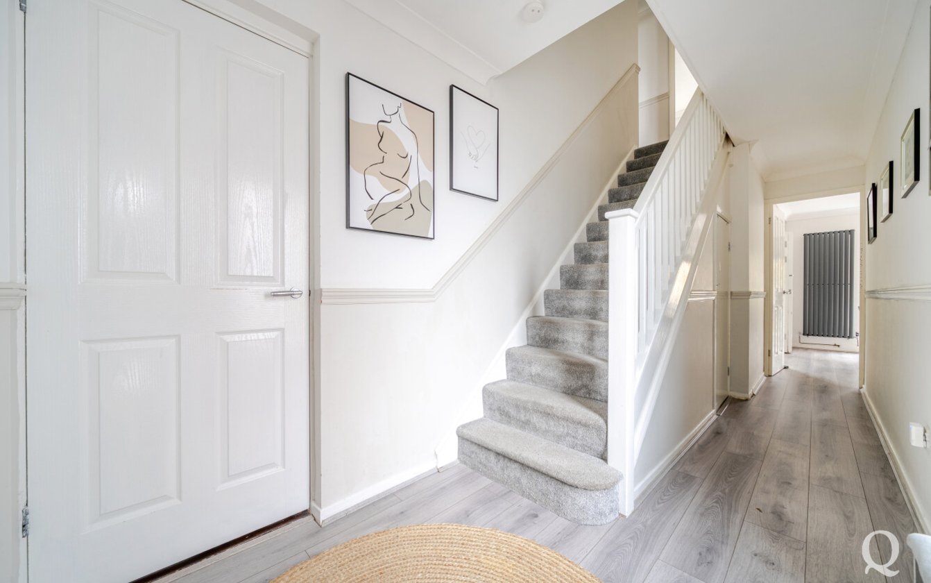 Gaze Hill Avenue, Sittingbourne, Kent, ME10, 9418, image-11 - Quealy & Co