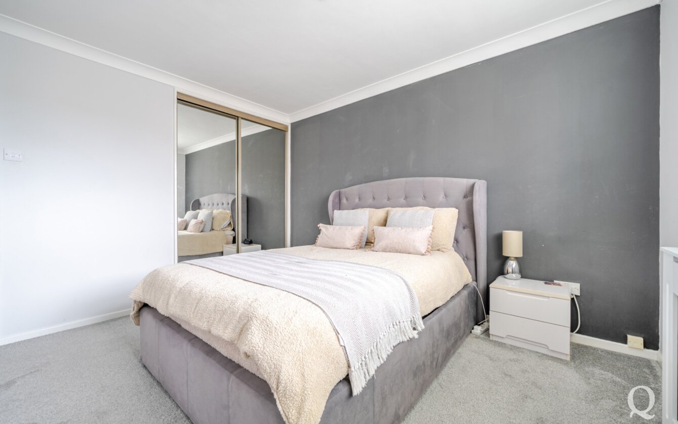 Gaze Hill Avenue, Sittingbourne, Kent, ME10, 9418, image-23 - Quealy & Co