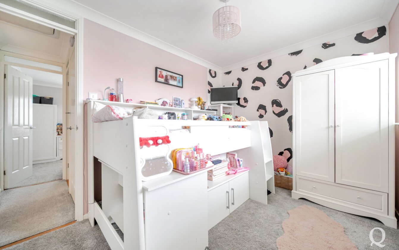 Gaze Hill Avenue, Sittingbourne, Kent, ME10, 9418, image-19 - Quealy & Co