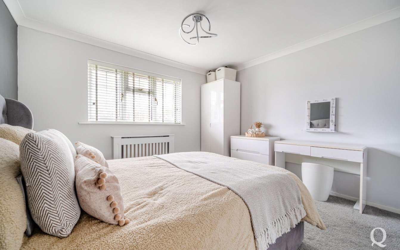 Gaze Hill Avenue, Sittingbourne, Kent, ME10, 9418, image-5 - Quealy & Co