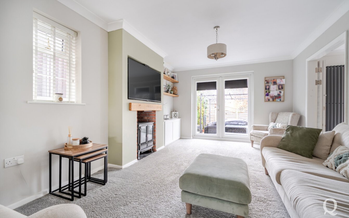 Gaze Hill Avenue, Sittingbourne, Kent, ME10, 9418, image-22 - Quealy & Co