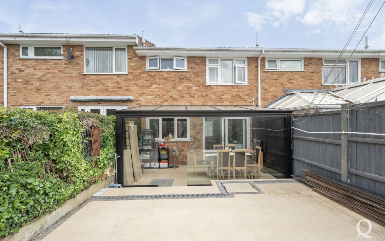 Heather Close, Sittingbourne, Kent, ME10, 9432, image-22 - Quealy & Co