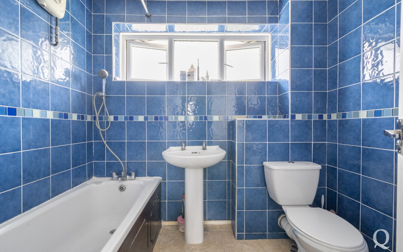 Heather Close, Sittingbourne, Kent, ME10, 9432, image-8 - Quealy & Co