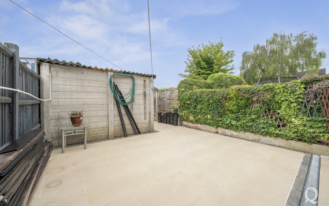 Heather Close, Sittingbourne, Kent, ME10, 9432, image-20 - Quealy & Co