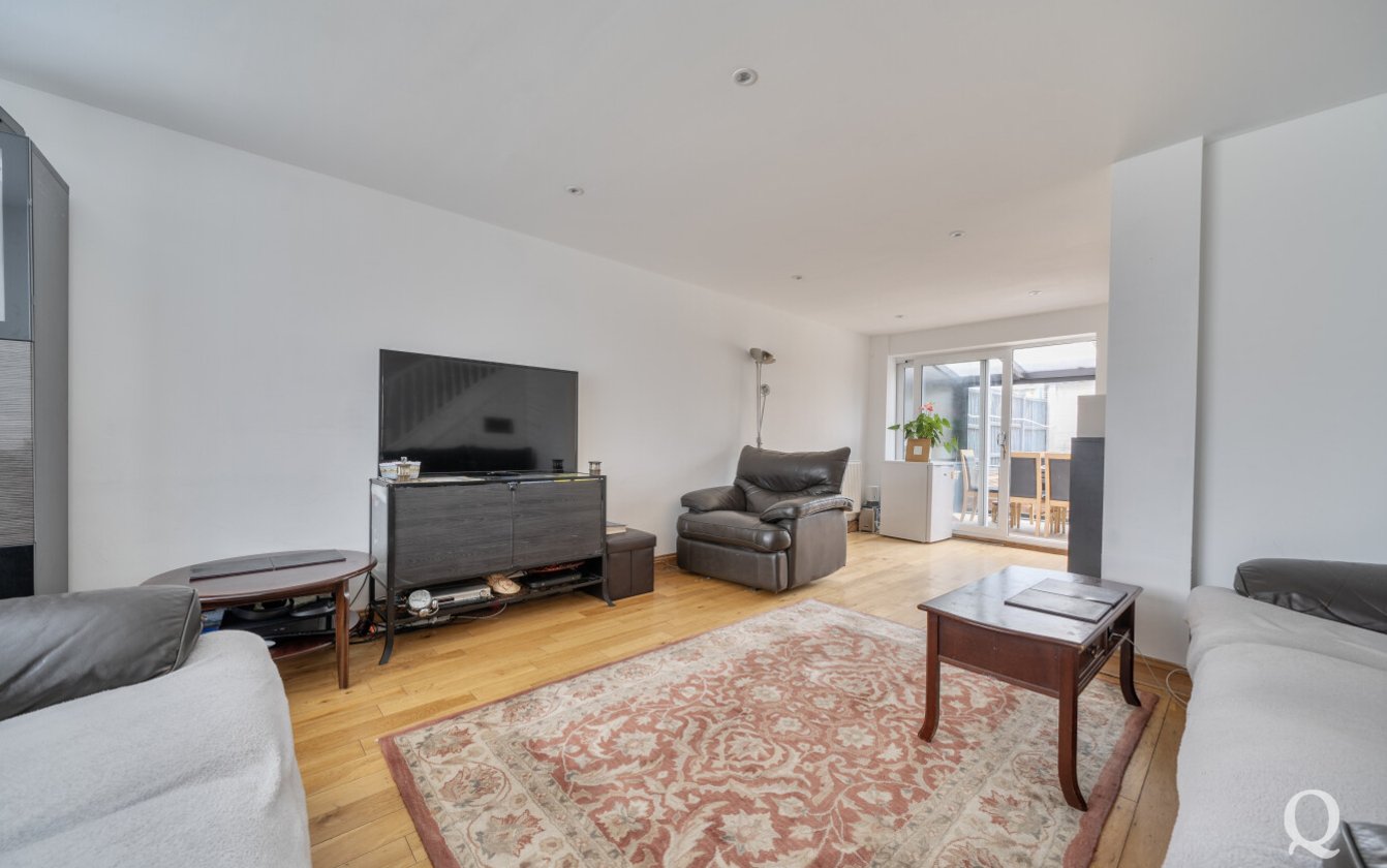 Heather Close, Sittingbourne, Kent, ME10, 9432, image-9 - Quealy & Co