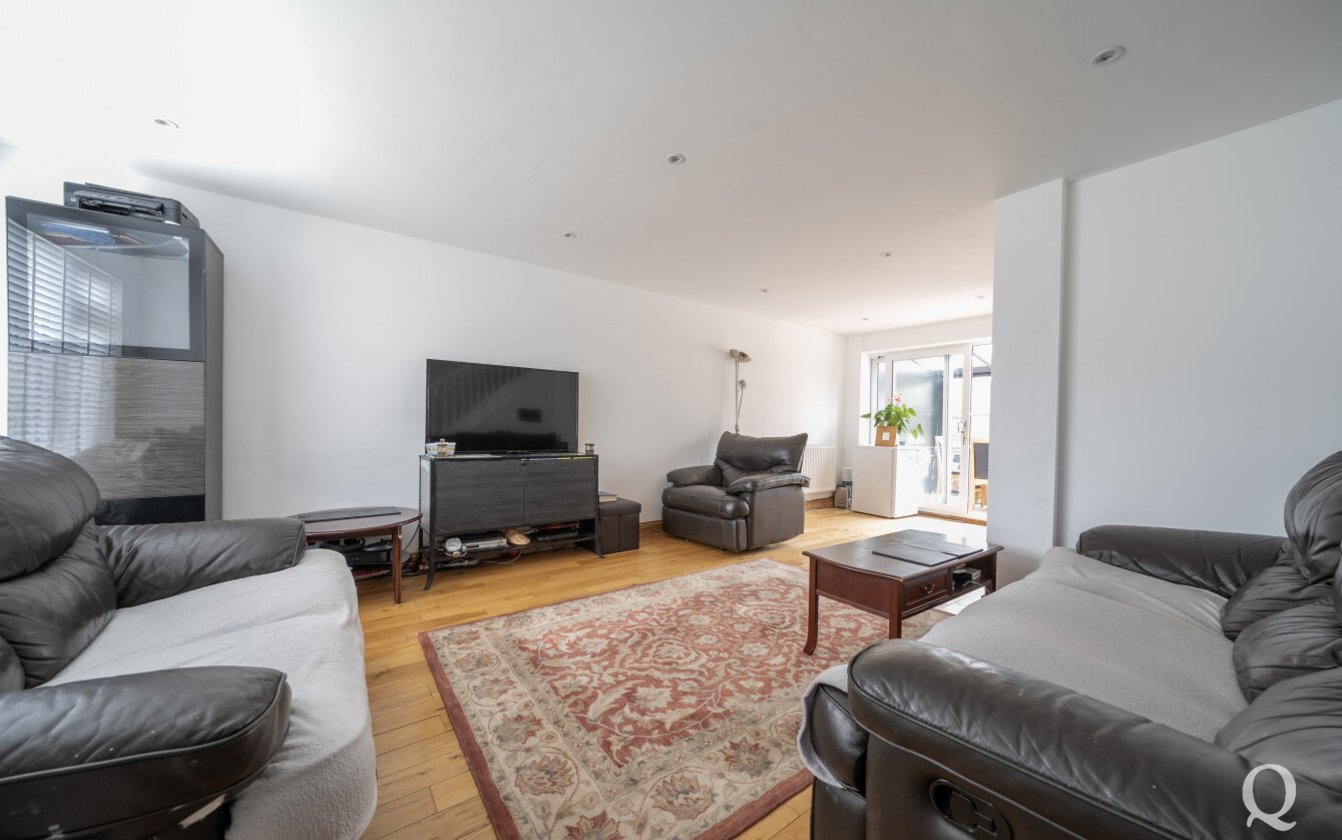 Heather Close, Sittingbourne, Kent, ME10, 9432, image-10 - Quealy & Co