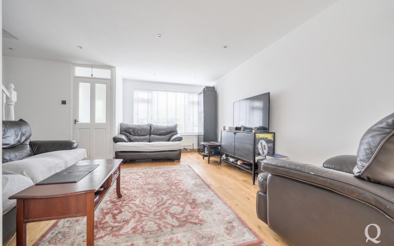 Heather Close, Sittingbourne, Kent, ME10, 9432, image-11 - Quealy & Co