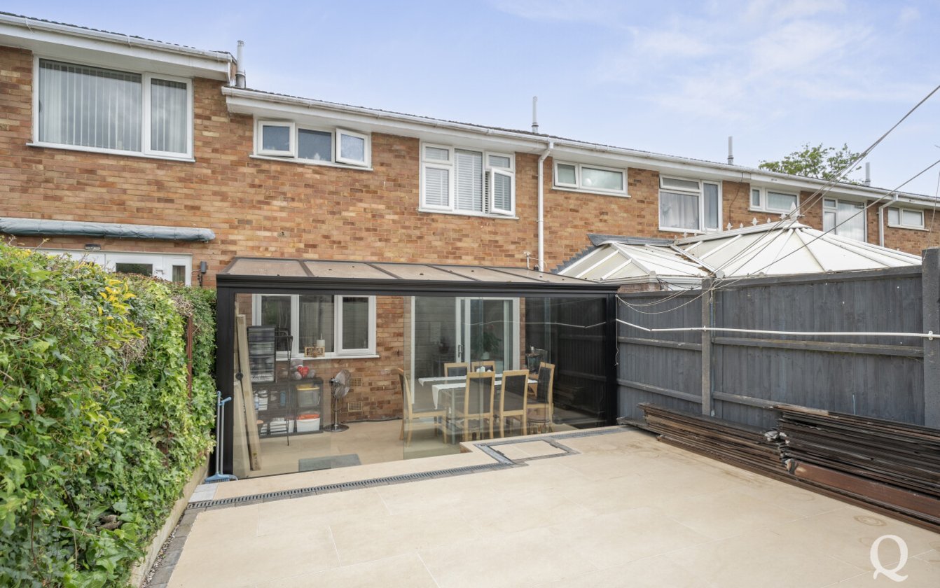Heather Close, Sittingbourne, Kent, ME10, 9432, image-21 - Quealy & Co