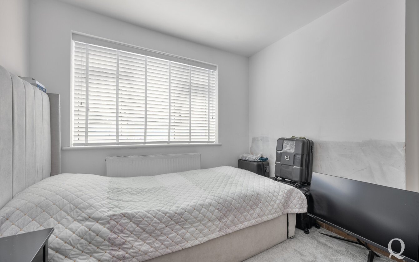 Heather Close, Sittingbourne, Kent, ME10, 9432, image-16 - Quealy & Co