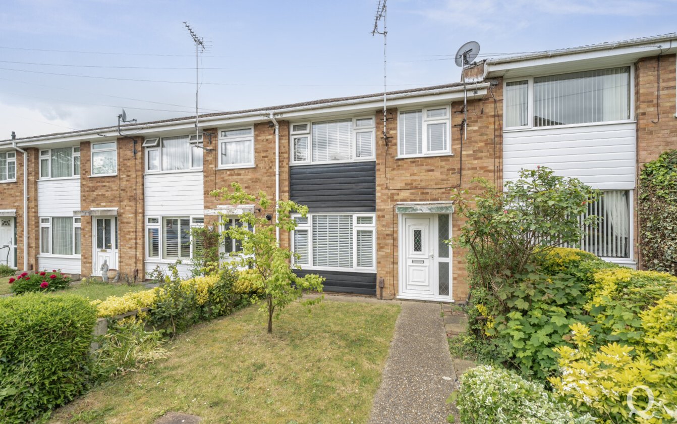 Heather Close, Sittingbourne, Kent, ME10, 9432, image-23 - Quealy & Co