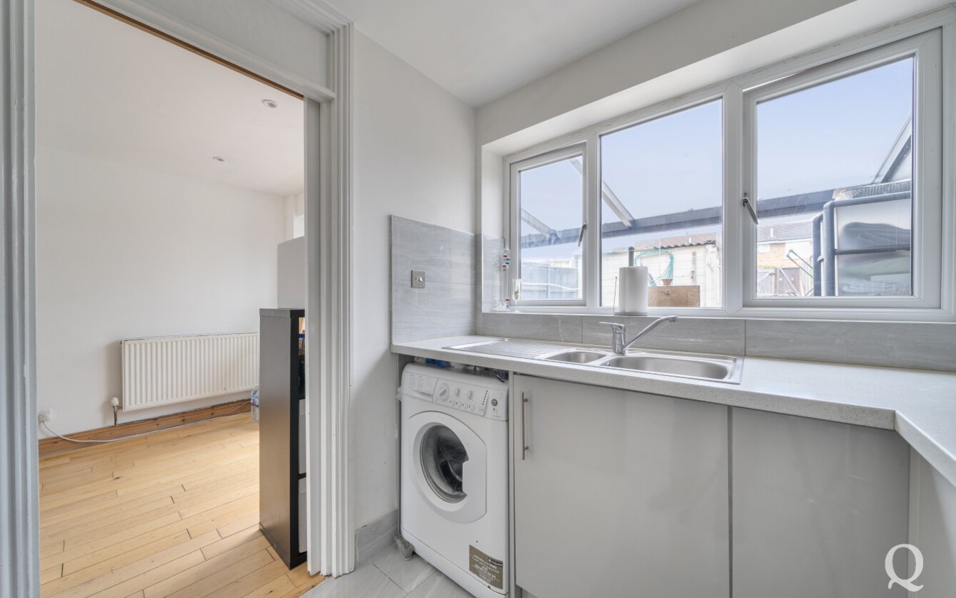 Heather Close, Sittingbourne, Kent, ME10, 9432, image-13 - Quealy & Co