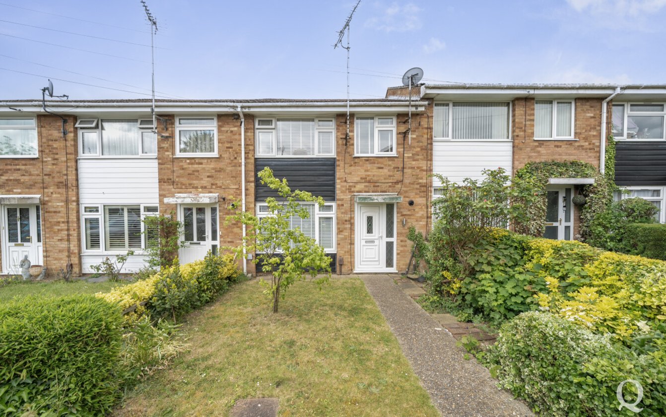 Heather Close, Sittingbourne, Kent, ME10, 9432, image-1 - Quealy & Co
