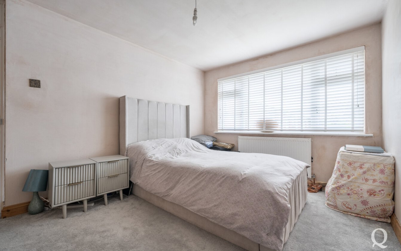 Heather Close, Sittingbourne, Kent, ME10, 9432, image-6 - Quealy & Co