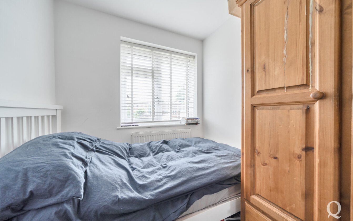 Heather Close, Sittingbourne, Kent, ME10, 9432, image-18 - Quealy & Co