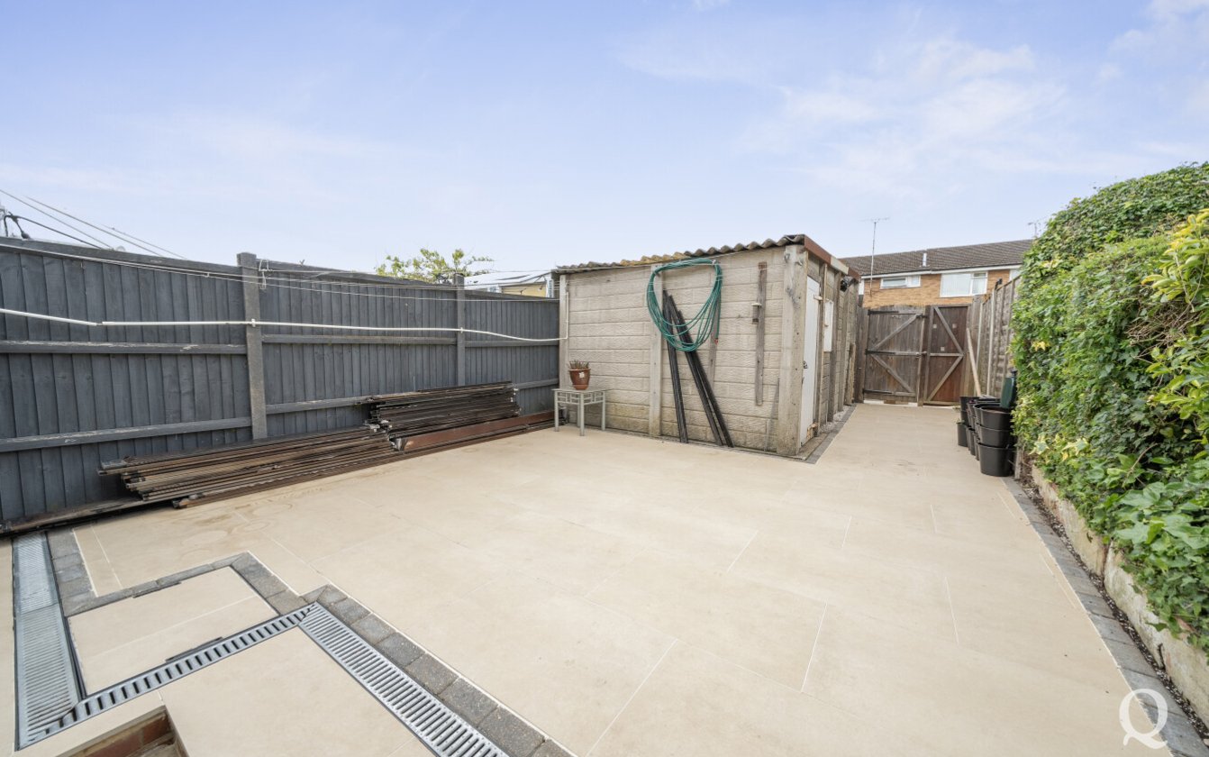 Heather Close, Sittingbourne, Kent, ME10, 9432, image-3 - Quealy & Co