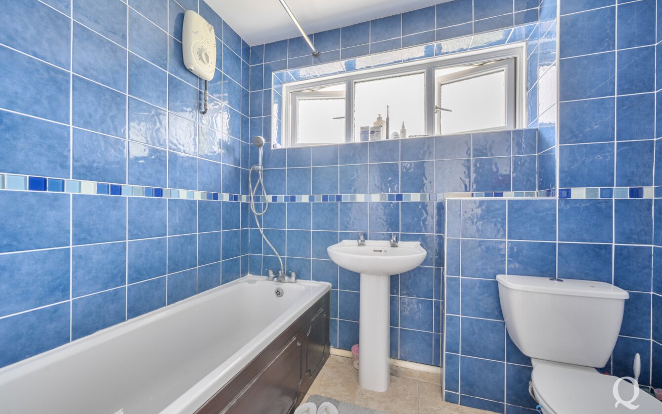 Heather Close, Sittingbourne, Kent, ME10, 9432, image-19 - Quealy & Co