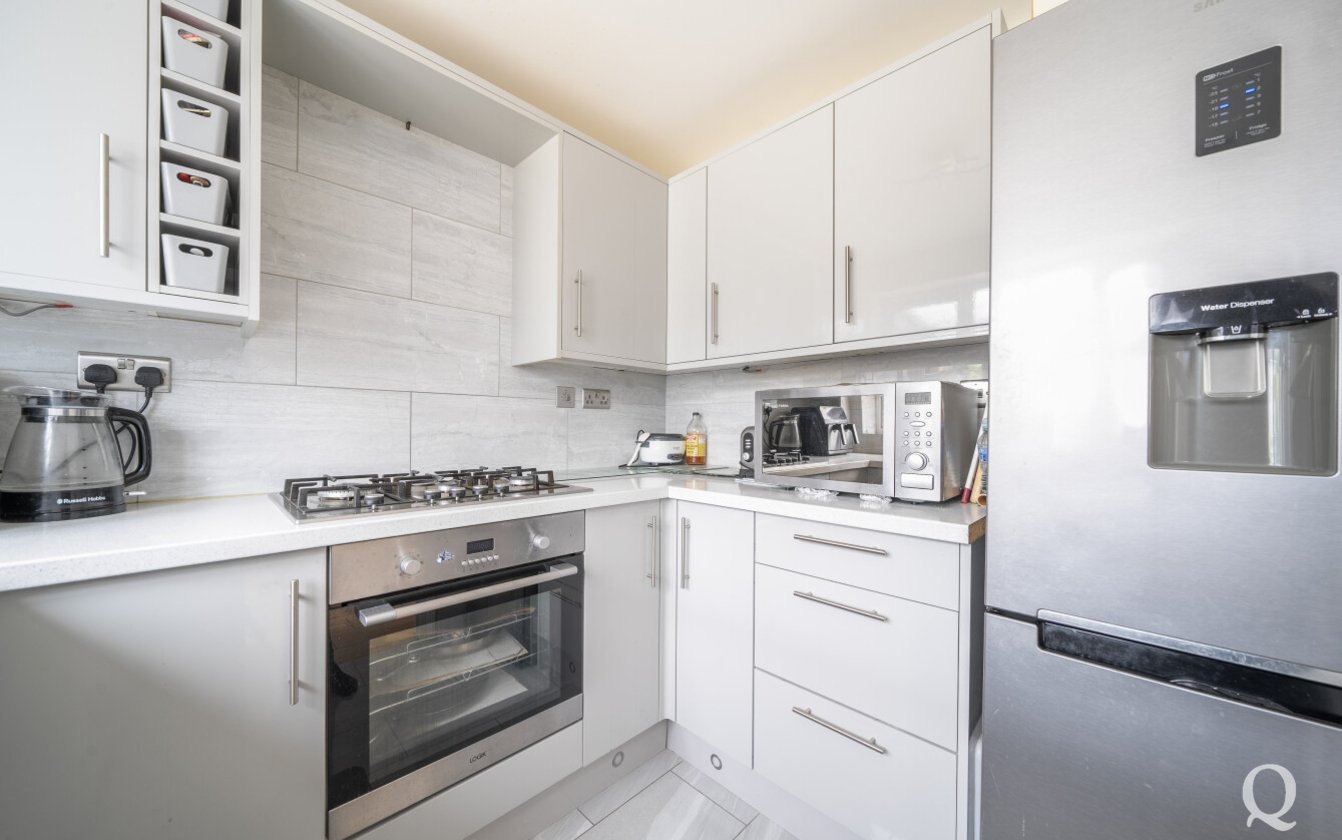 Heather Close, Sittingbourne, Kent, ME10, 9432, image-12 - Quealy & Co