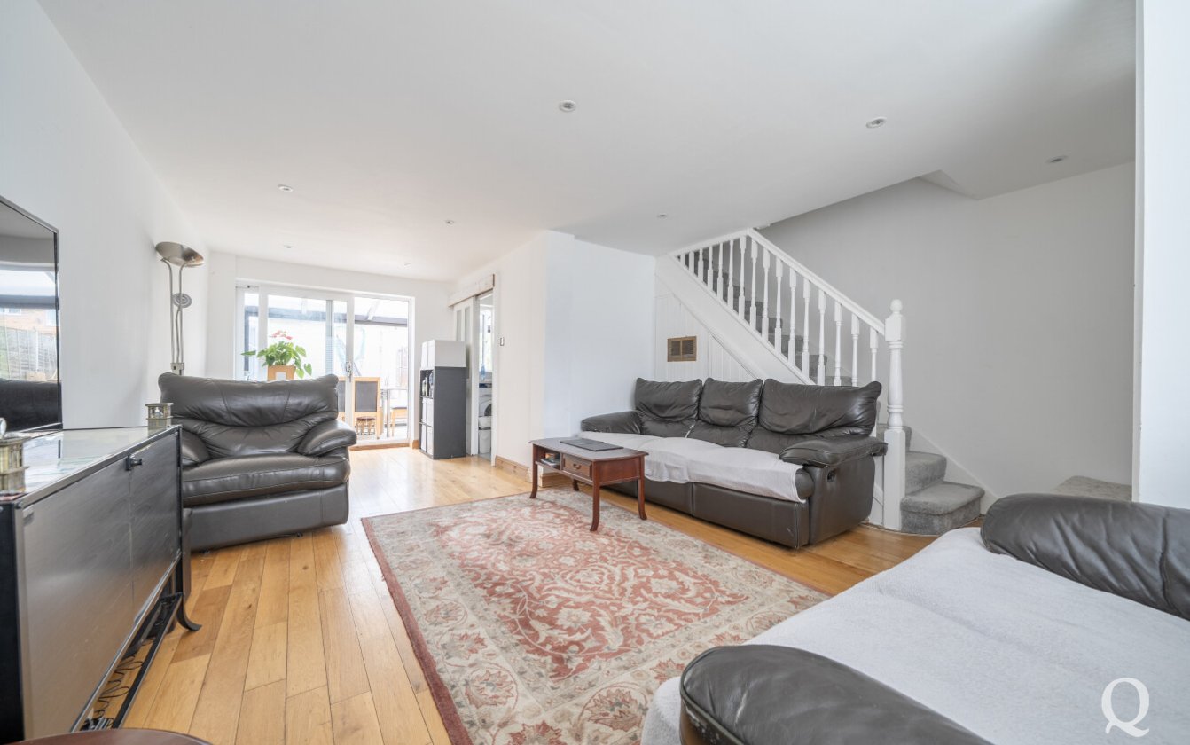 Heather Close, Sittingbourne, Kent, ME10, 9432, image-4 - Quealy & Co