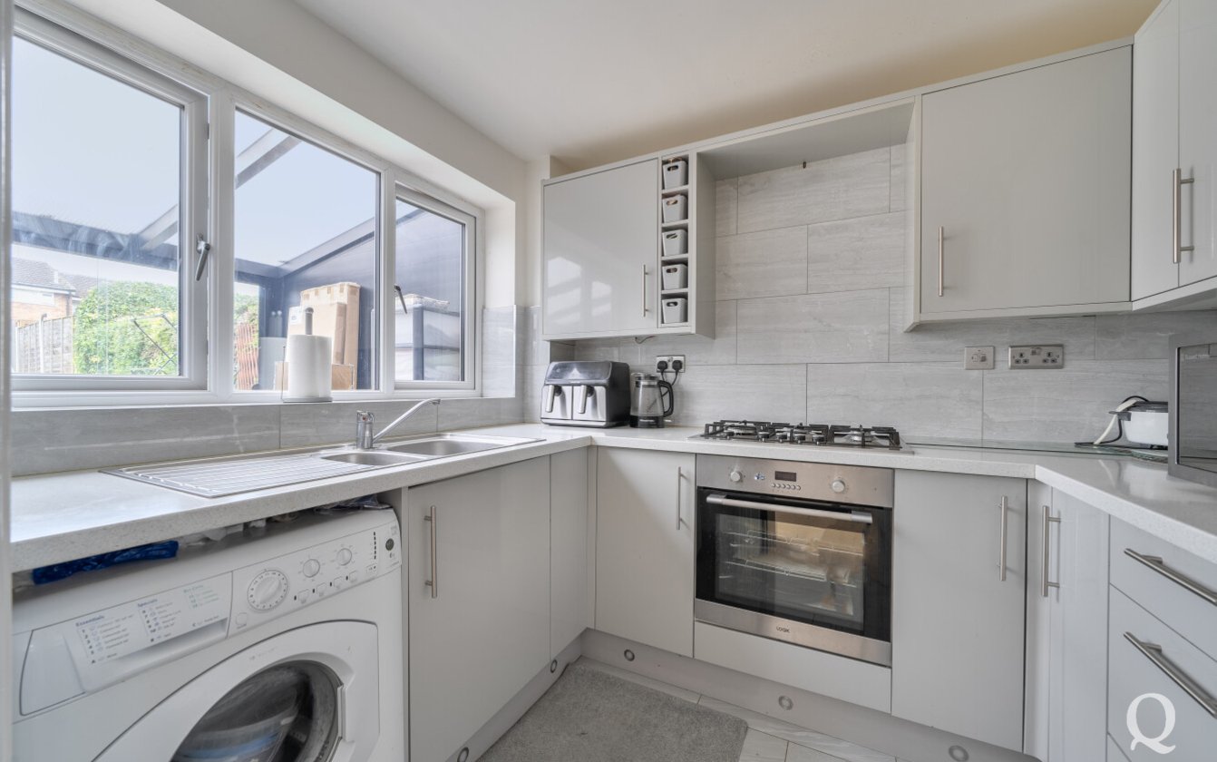 Heather Close, Sittingbourne, Kent, ME10, 9432, image-14 - Quealy & Co