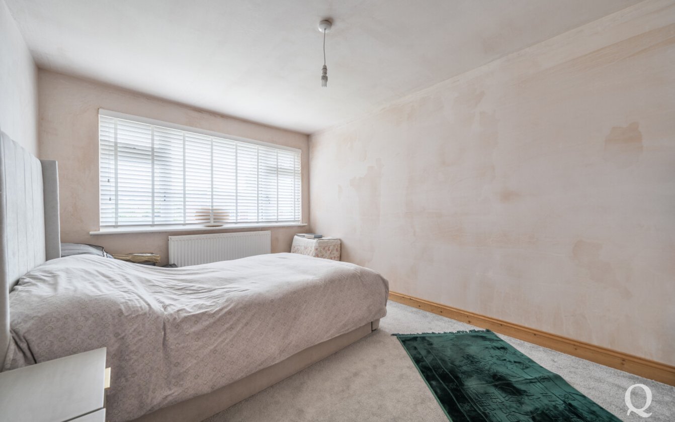 Heather Close, Sittingbourne, Kent, ME10, 9432, image-15 - Quealy & Co