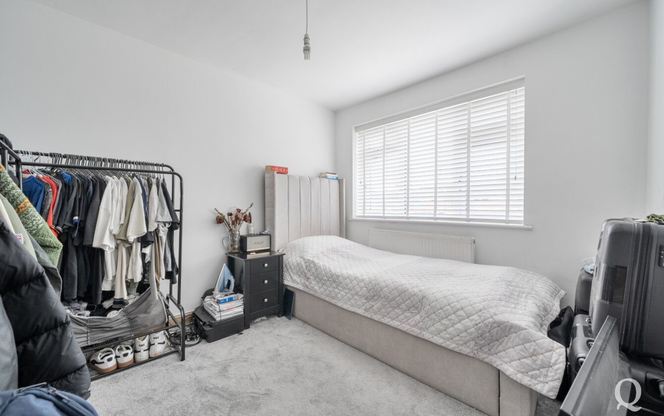 Heather Close, Sittingbourne, Kent, ME10, 9432, image-7 - Quealy & Co