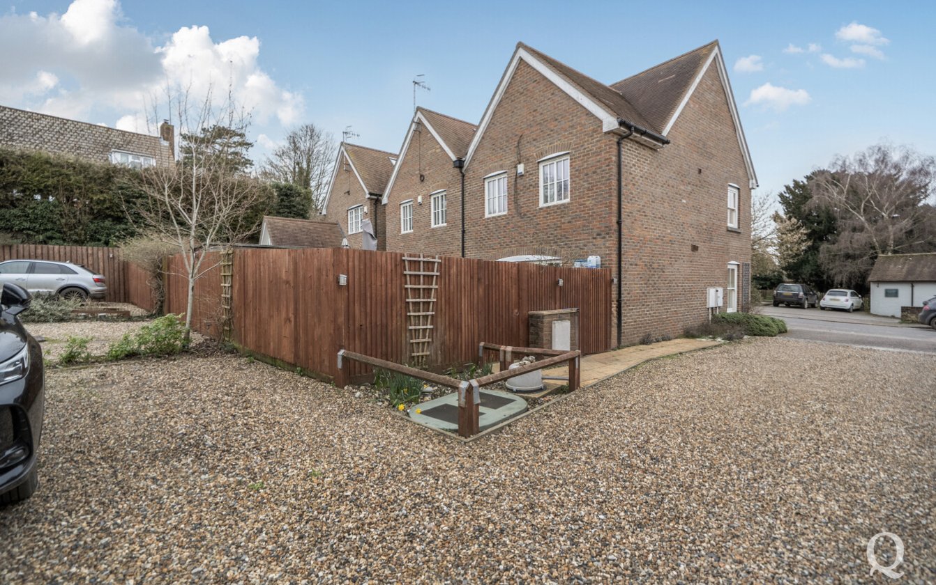 Chequers Hill, Doddington, Sittingbourne, Kent, ME9, 9433, image-10 - Quealy & Co