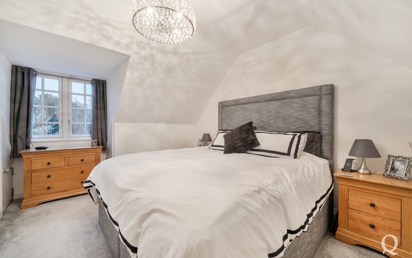 Chequers Hill, Doddington, Sittingbourne, Kent, ME9, 9433, image-14 - Quealy & Co