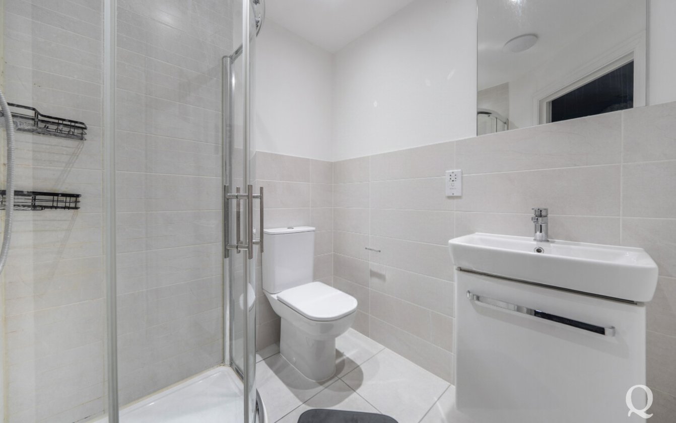 Chequers Hill, Doddington, Sittingbourne, Kent, ME9, 9433, image-19 - Quealy & Co