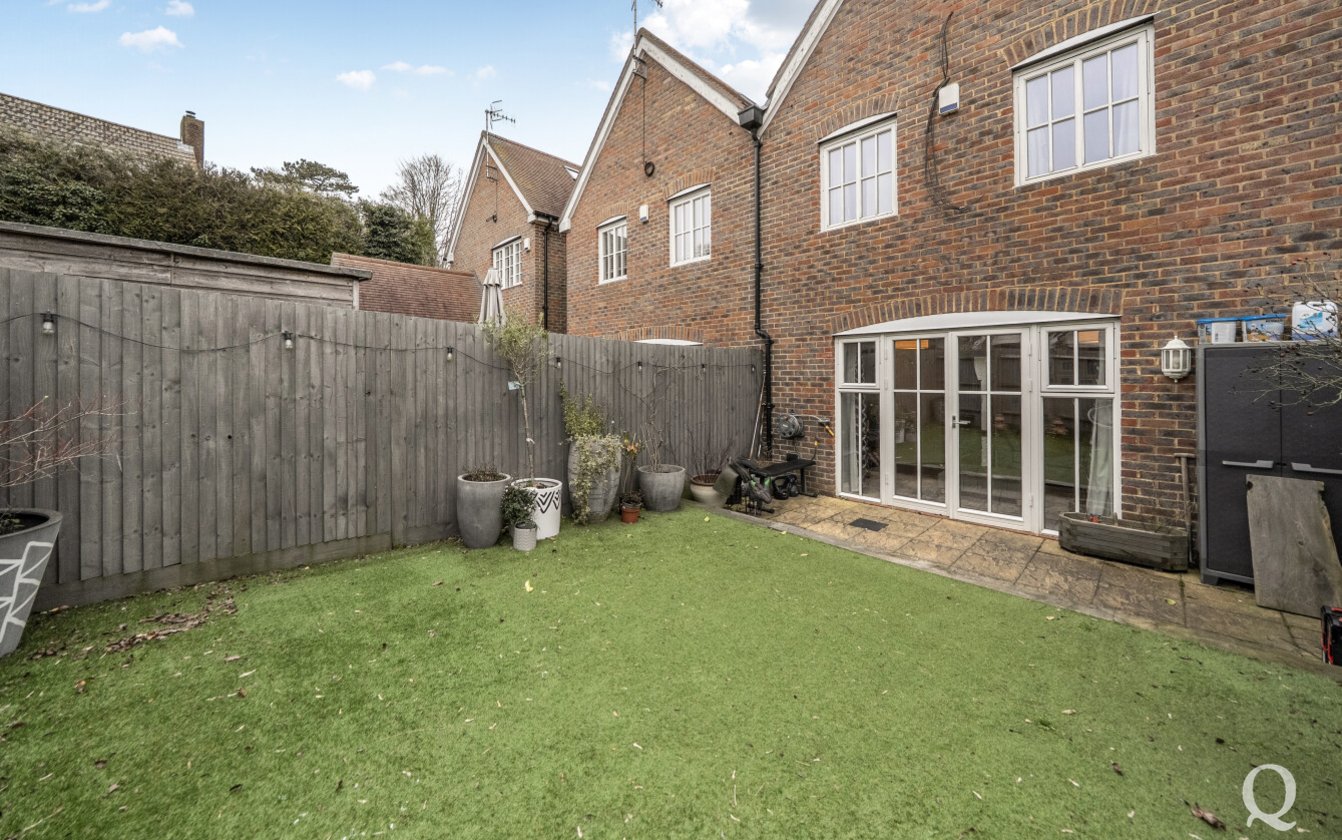 Chequers Hill, Doddington, Sittingbourne, Kent, ME9, 9433, image-9 - Quealy & Co