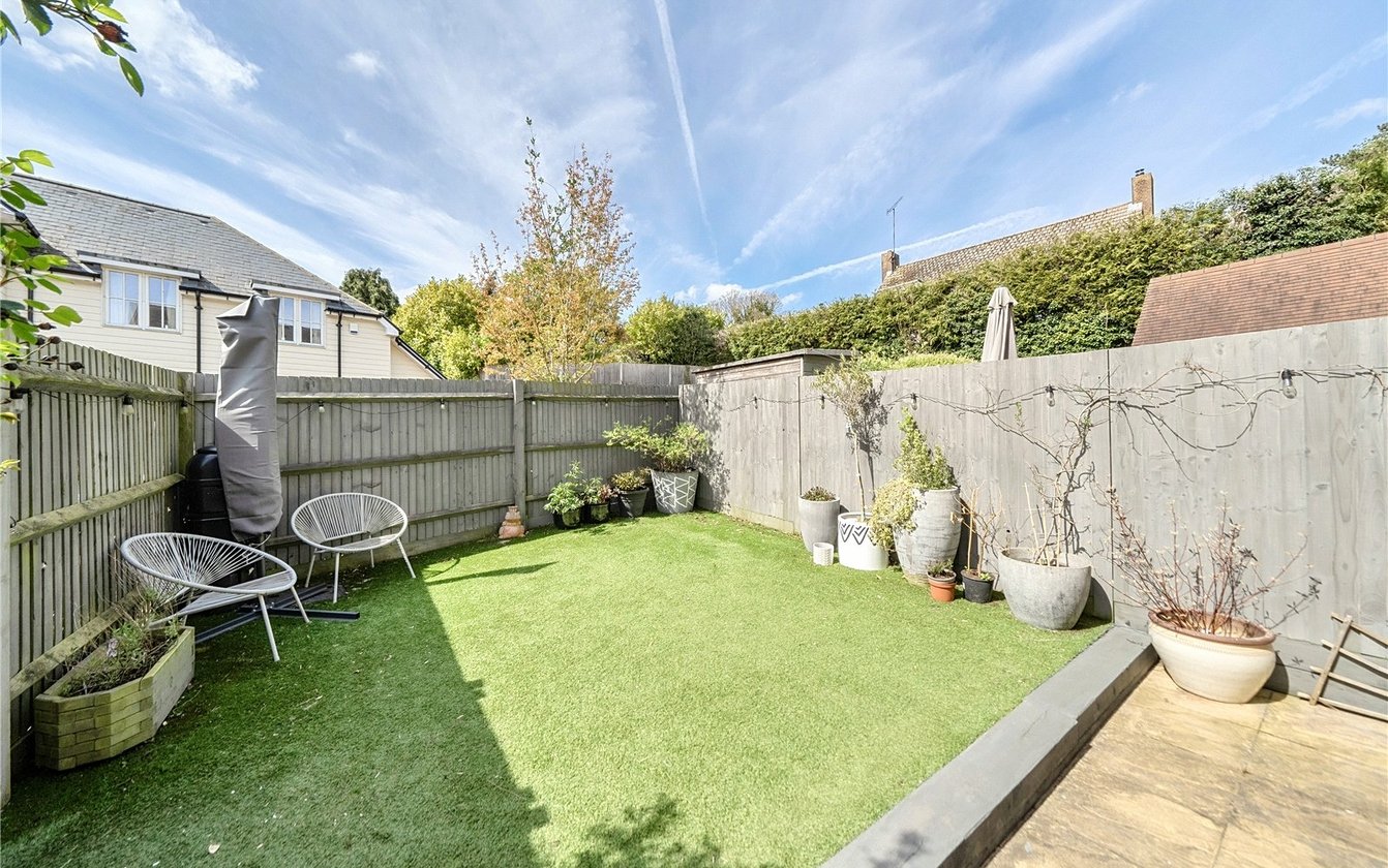 Chequers Hill, Doddington, Sittingbourne, Kent, ME9, 9433, image-8 - Quealy & Co