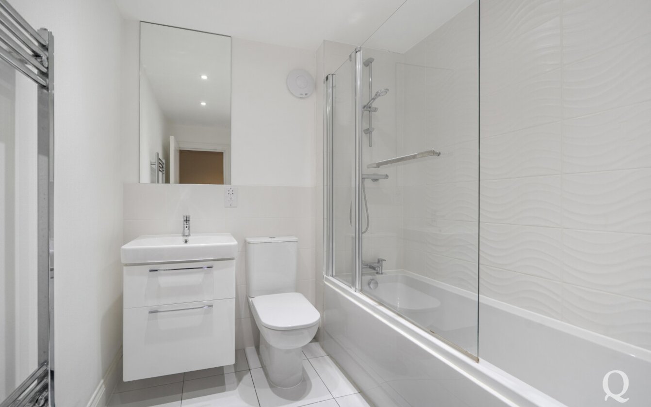 Chequers Hill, Doddington, Sittingbourne, Kent, ME9, 9433, image-2 - Quealy & Co