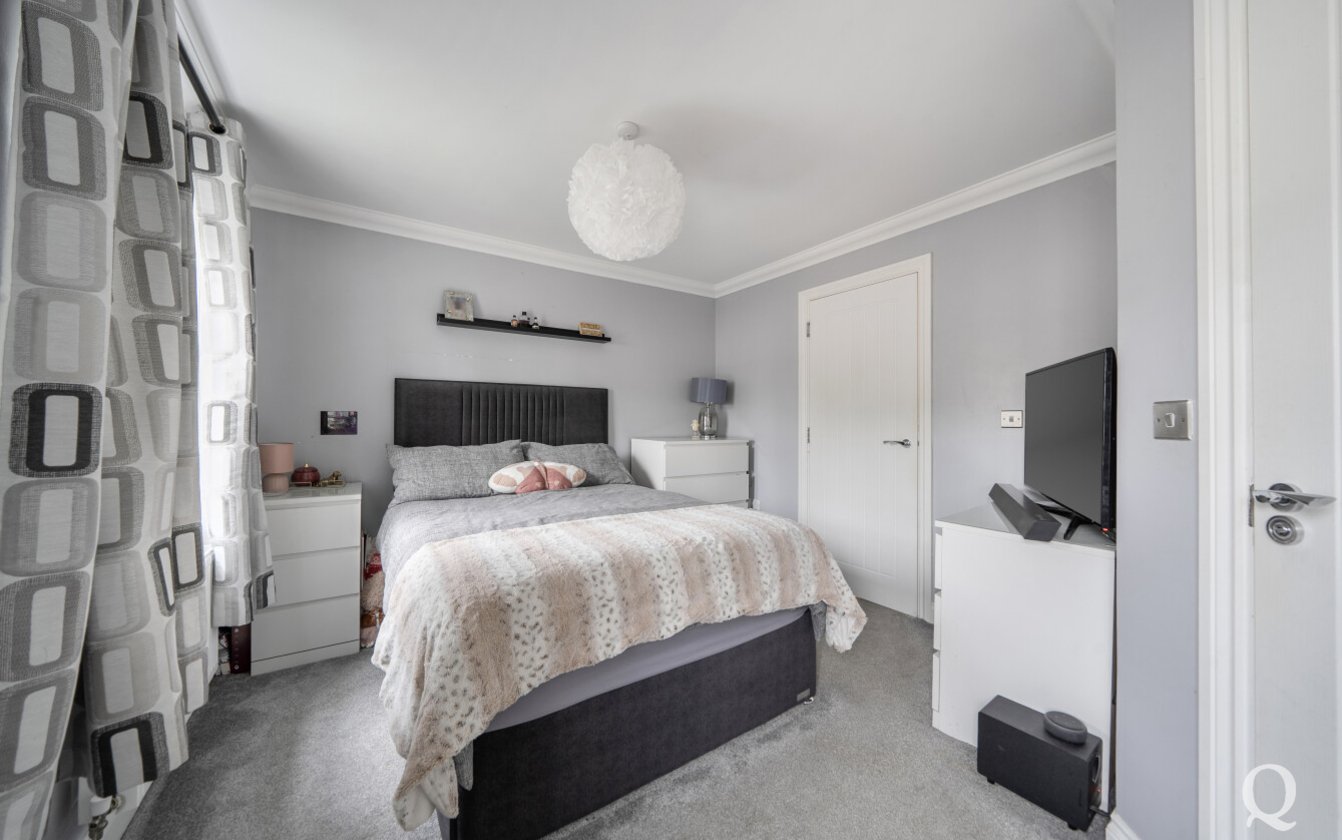 Chequers Hill, Doddington, Sittingbourne, Kent, ME9, 9433, image-18 - Quealy & Co