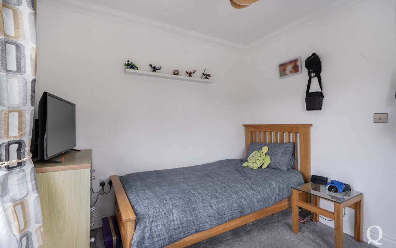 Chequers Hill, Doddington, Sittingbourne, Kent, ME9, 9433, image-21 - Quealy & Co