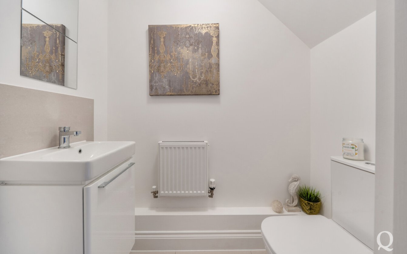 Chequers Hill, Doddington, Sittingbourne, Kent, ME9, 9433, image-15 - Quealy & Co