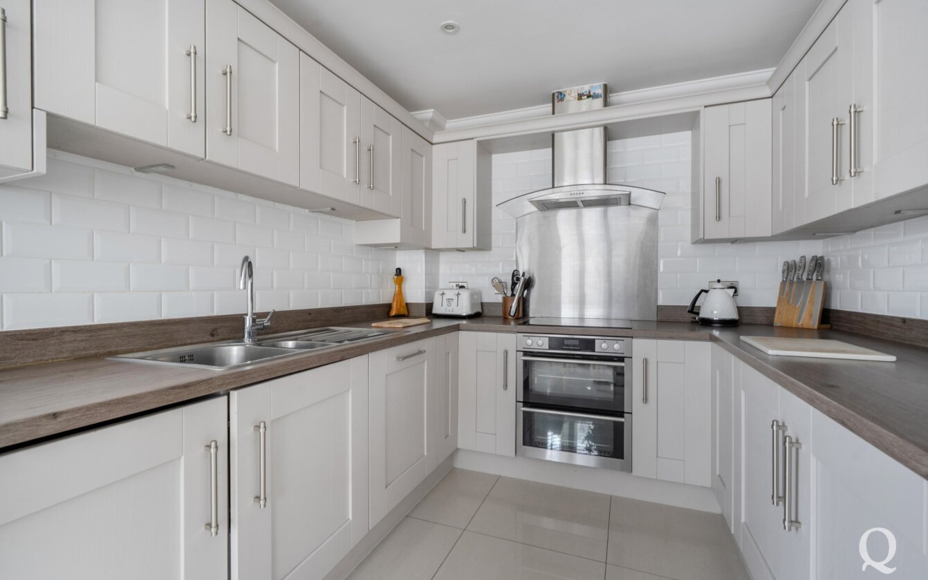 Chequers Hill, Doddington, Sittingbourne, Kent, ME9, 9433, image-3 - Quealy & Co