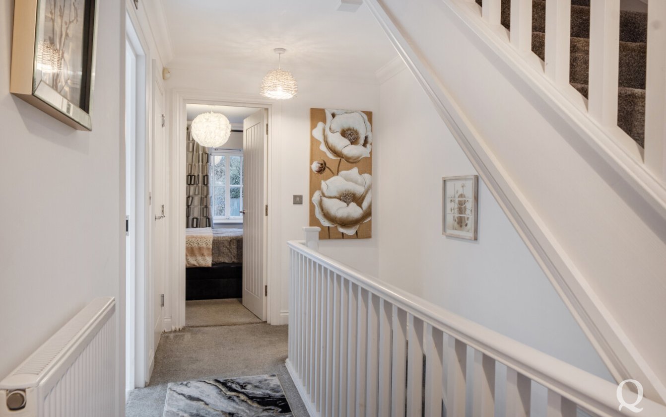 Chequers Hill, Doddington, Sittingbourne, Kent, ME9, 9433, image-16 - Quealy & Co