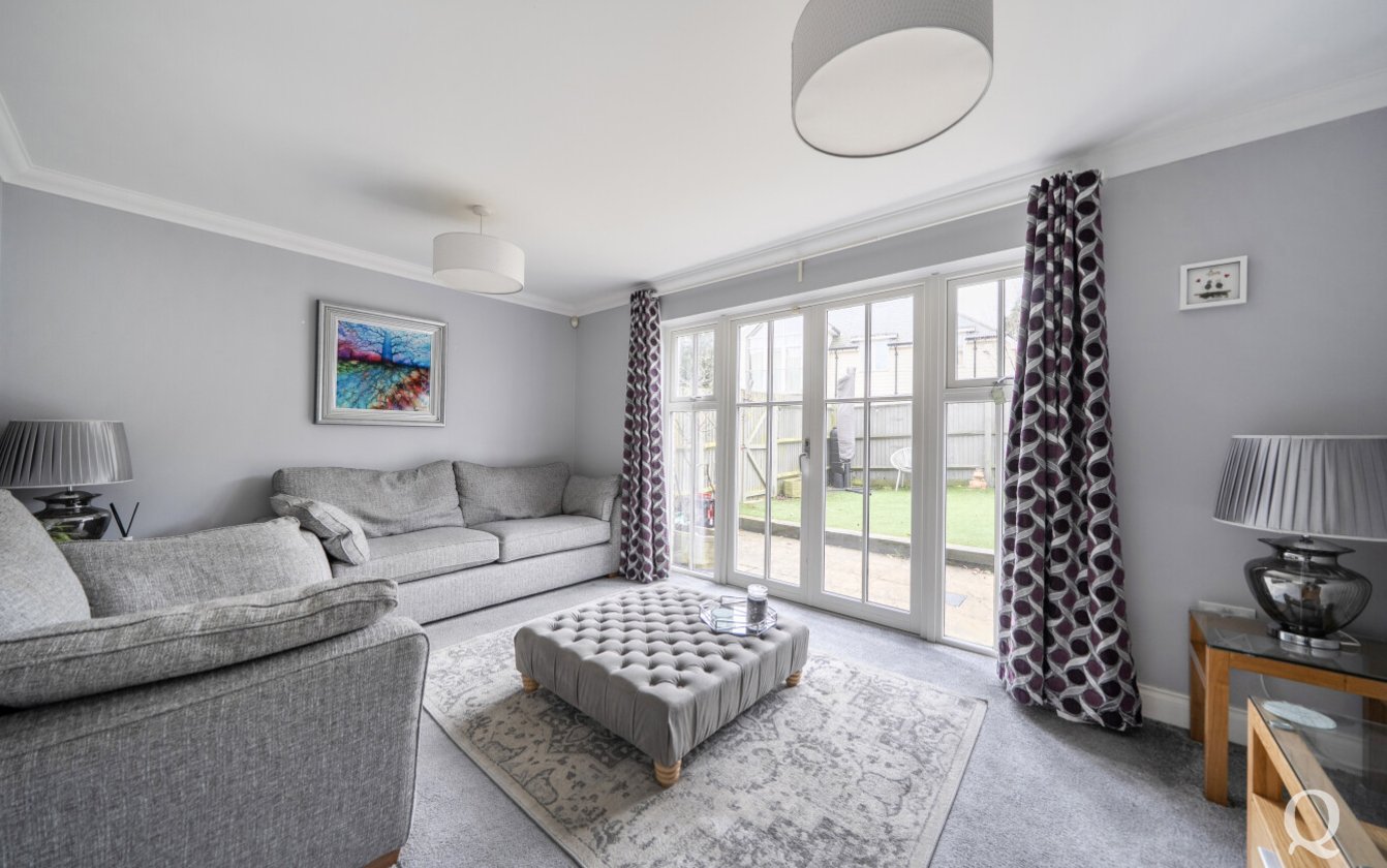 Chequers Hill, Doddington, Sittingbourne, Kent, ME9, 9433, image-13 - Quealy & Co